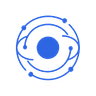 Core Access Technologies